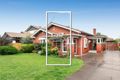 Property photo of 10 Emma Street Caulfield South VIC 3162