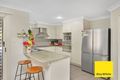 Property photo of 16 Connolly Court Collingwood Park QLD 4301