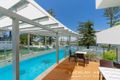 Property photo of 303/10 Leeding Terrace Caloundra QLD 4551