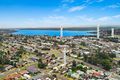 Property photo of 3/15 Nott Street Warners Bay NSW 2282