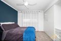 Property photo of 2 Hodgson Street Bairnsdale VIC 3875