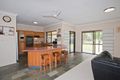 Property photo of 7 Porteus Road Withcott QLD 4352