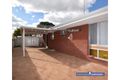 Property photo of 4A Service Street Mandurah WA 6210