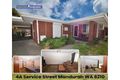 Property photo of 4A Service Street Mandurah WA 6210