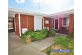 Property photo of 4A Service Street Mandurah WA 6210