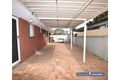 Property photo of 4A Service Street Mandurah WA 6210