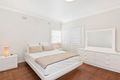 Property photo of 38 Sphinx Avenue Revesby NSW 2212