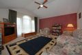 Property photo of 12 Margaret Court Nairne SA 5252