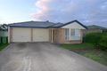 Property photo of 55 Meadowbrook Drive Meadowbrook QLD 4131