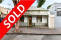 Property photo of 81 Raglan Street Port Melbourne VIC 3207