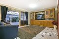 Property photo of 24 Reginald Parade Craigmore SA 5114