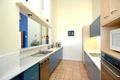 Property photo of 86/110 Macquarie Street Teneriffe QLD 4005