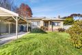 Property photo of 1/314 Humffray Street North Brown Hill VIC 3350