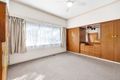 Property photo of 1/314 Humffray Street North Brown Hill VIC 3350