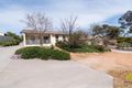 Property photo of 2 Hinckley Place Kambah ACT 2902