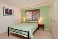 Property photo of 1/7 Bantock Street Joondanna WA 6060