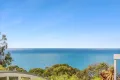 Property photo of 21 Holliday Road Lorne VIC 3232