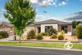 Property photo of 121 Moondarra Drive Berwick VIC 3806