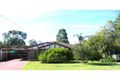 Property photo of 23 Moondarra Circle South Lake WA 6164
