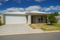 Property photo of 23/27 Barfield Road Hammond Park WA 6164
