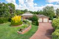 Property photo of 61 Lorimer Street Llanarth NSW 2795