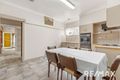 Property photo of 11 Elizabeth Street Junee NSW 2663