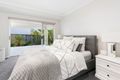 Property photo of 4 Twynam Mews Pacific Pines QLD 4211