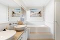 Property photo of 4 Twynam Mews Pacific Pines QLD 4211
