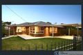 Property photo of 56 Robjant Street Hampton Park VIC 3976
