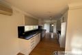 Property photo of 56 Robjant Street Hampton Park VIC 3976