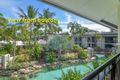 Property photo of 275/22-36 Mitre Street Port Douglas QLD 4877