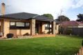 Property photo of 11 Dudley Street Yarram VIC 3971