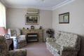 Property photo of 5 Weld Avenue Cessnock NSW 2325