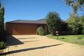 Property photo of 6 Waitch Loop Beeliar WA 6164