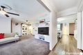 Property photo of 3 Merston Street Nollamara WA 6061