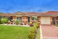 Property photo of 3 Merston Street Nollamara WA 6061