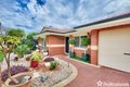Property photo of 3 Merston Street Nollamara WA 6061
