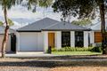 Property photo of 31 McKell Street Kidman Park SA 5025
