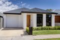 Property photo of 31 McKell Street Kidman Park SA 5025