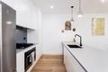 Property photo of 31 McKell Street Kidman Park SA 5025