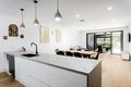 Property photo of 31 McKell Street Kidman Park SA 5025