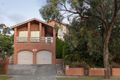 Property photo of 188 Plenty River Drive Greensborough VIC 3088