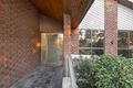 Property photo of 188 Plenty River Drive Greensborough VIC 3088