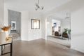 Property photo of 188 Plenty River Drive Greensborough VIC 3088