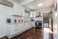 Property photo of 33 Henderson Road Deagon QLD 4017
