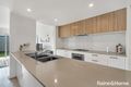 Property photo of 14 Merlin Street Craigieburn VIC 3064