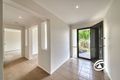 Property photo of 121 Moondarra Drive Berwick VIC 3806
