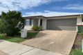 Property photo of 24 Newry Street Mountain Creek QLD 4557
