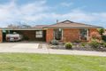 Property photo of 26 Curnow Street Golden Square VIC 3555
