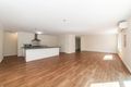 Property photo of 3 Colonial Boulevard Baldivis WA 6171